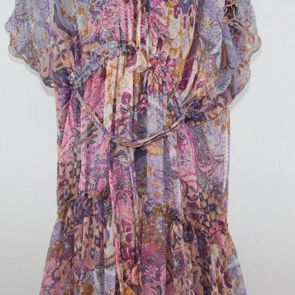 MISA - Picture 3 of 13